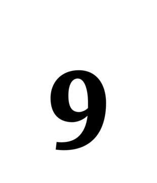 Glyph 26