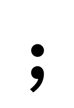 Glyph 28