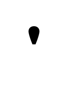 Glyph 3