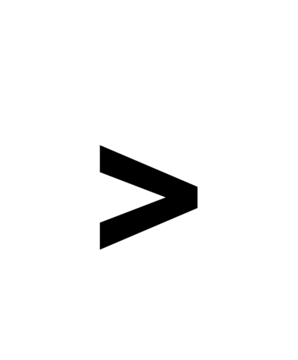 Glyph 31