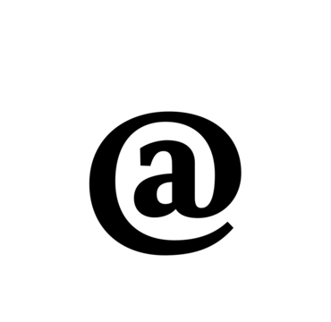 Glyph 33