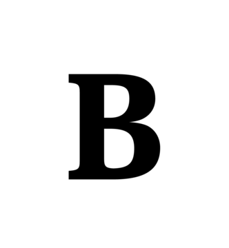 Glyph 35