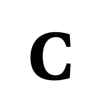 Glyph 36