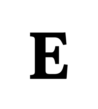 Glyph 38