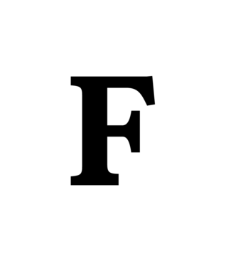 Glyph 39