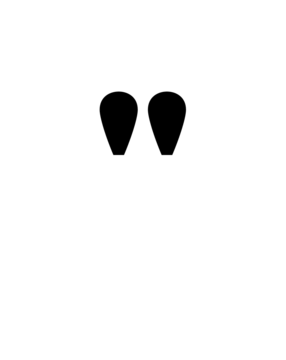 Glyph 4