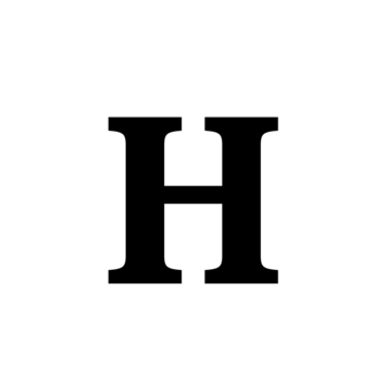 Glyph 41