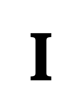 Glyph 42