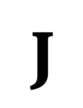 Glyph 43