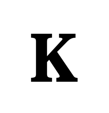 Glyph 44