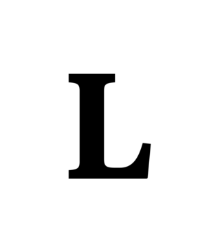 Glyph 45