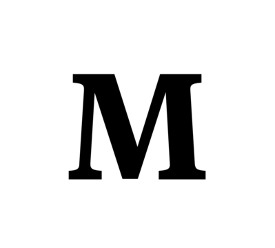 Glyph 46