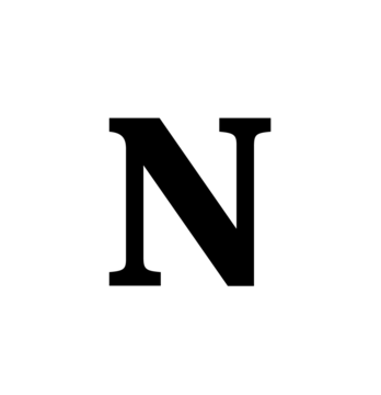 Glyph 47