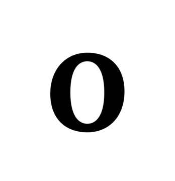 Glyph 48