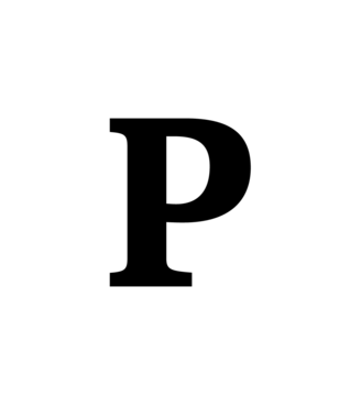 Glyph 49