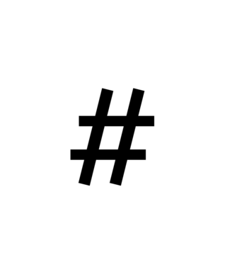 Glyph 5