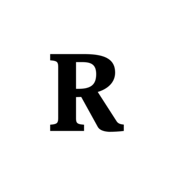 Glyph 51