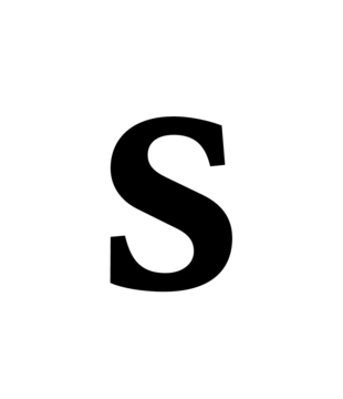 Glyph 52