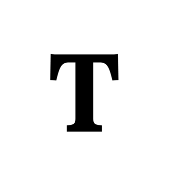 Glyph 53