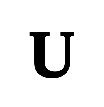 Glyph 54