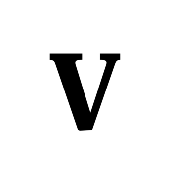 Glyph 55