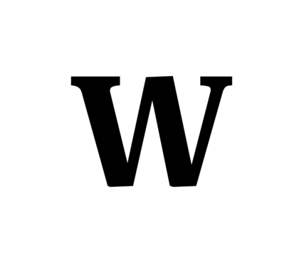 Glyph 56