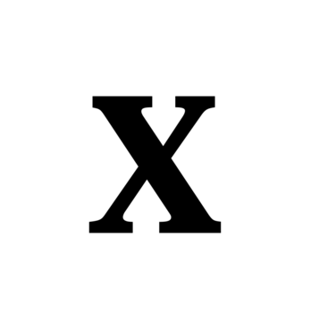 Glyph 57