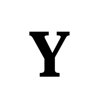 Glyph 58