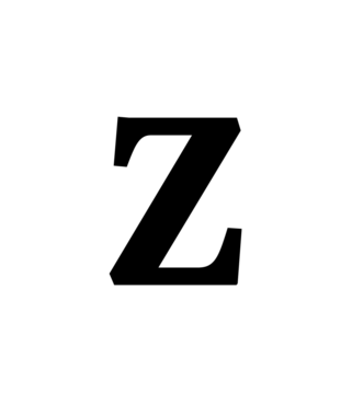 Glyph 59