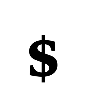 Glyph 6