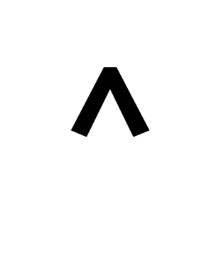 Glyph 60