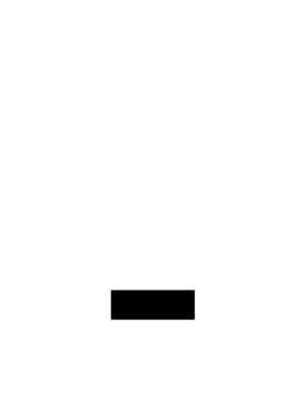 Glyph 61