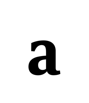 Glyph 62