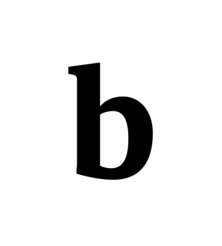 Glyph 63