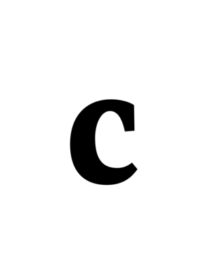 Glyph 64