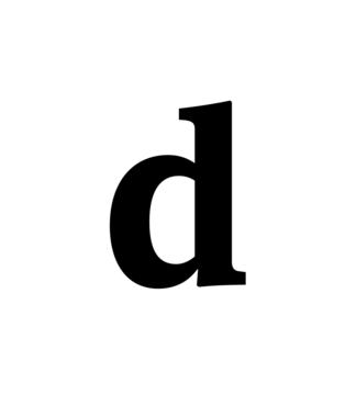 Glyph 65
