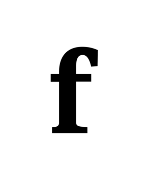 Glyph 67