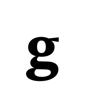 Glyph 68