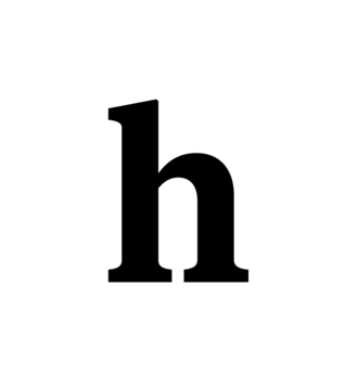 Glyph 69