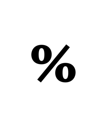 Glyph 7