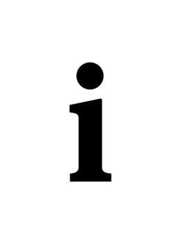 Glyph 70
