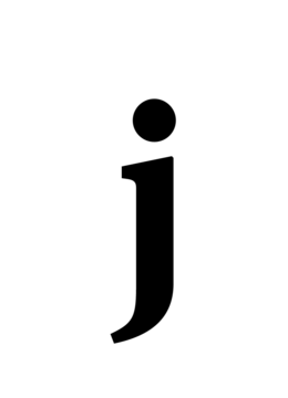 Glyph 71
