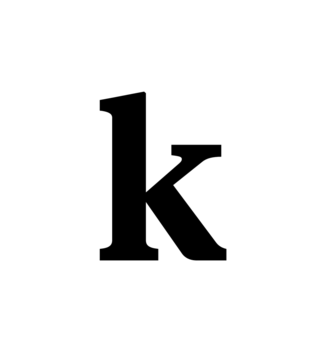 Glyph 72