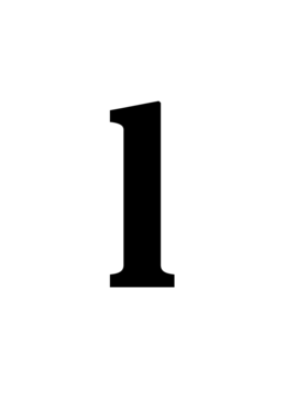 Glyph 73
