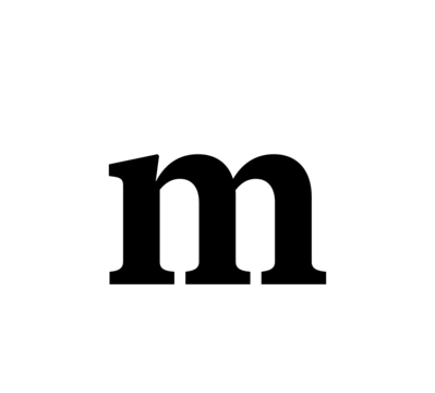 Glyph 74