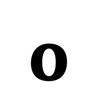 Glyph 76
