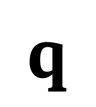Glyph 78