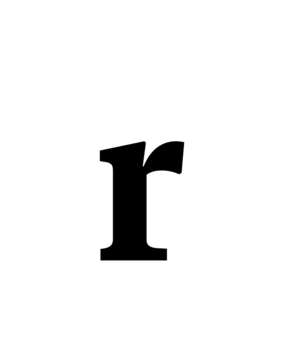 Glyph 79