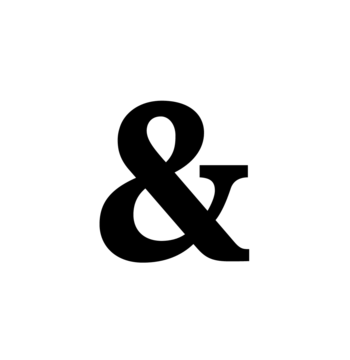 Glyph 8