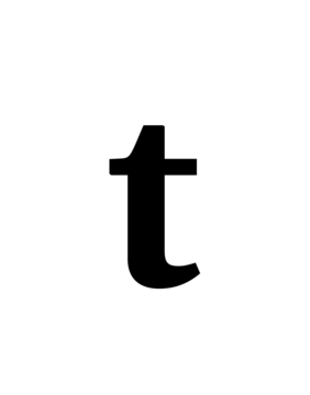 Glyph 81